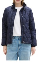TOM TAILOR  Damen Steppjacke