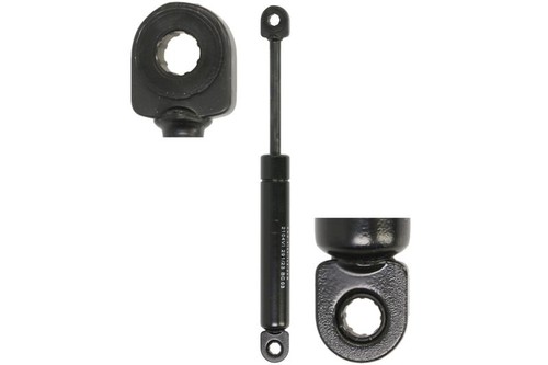 Für stabilus sta2104vi gas - stabilus,