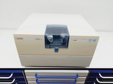 Sirona cerec 3 Schleifeinheit Defekt