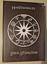 DSA Das Schwarze Auge