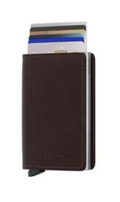 Secrid Slimwallet Original