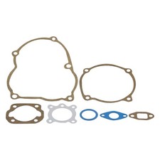 Motor Dichtsatz 50ccm