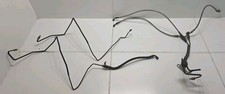 ORIGINAL BMW R1100S ABS