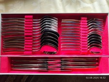 Prinz - Tafelbesteck