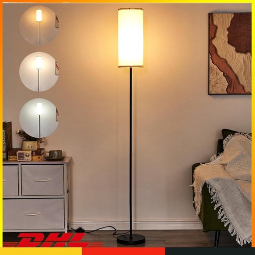 Stehlampe moderne - stehlampe,