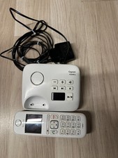 Gigaset A5690a Schnurloses