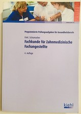 Fachkunde für