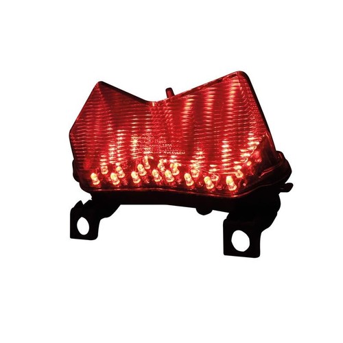 Rücklicht led kawasaki z - led,