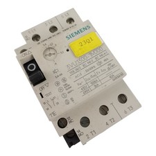 Siemens 3VU1300-1MJ00