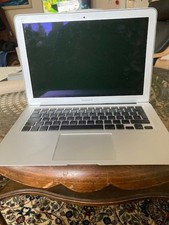apple macbook air 13 zoll