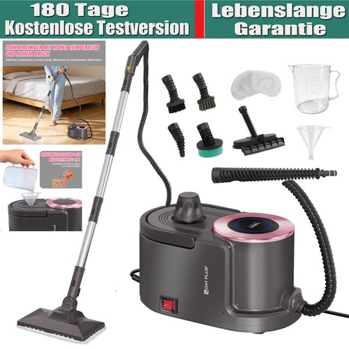 Tragbarer 6in1 waschsauger - tragbarer, 6in1-waschsauger