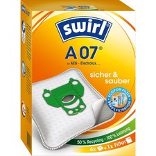 Swirl 4 - a, |
