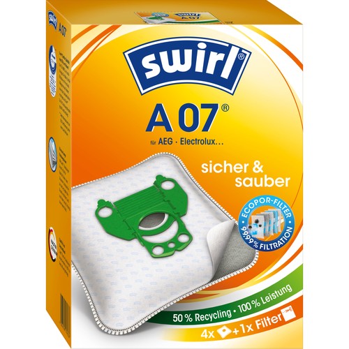Swirl 4 - swirl, a