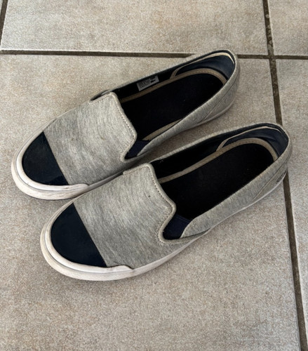 Lacoste slipper 39 - lacoste, gr.39