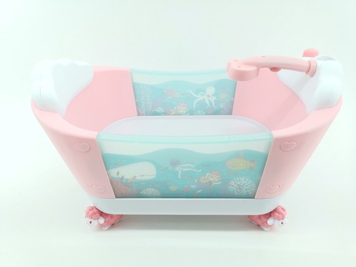 Baby annabell zauberwanne - annabell,
