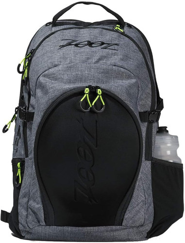 Ultra tri backpack - tri,