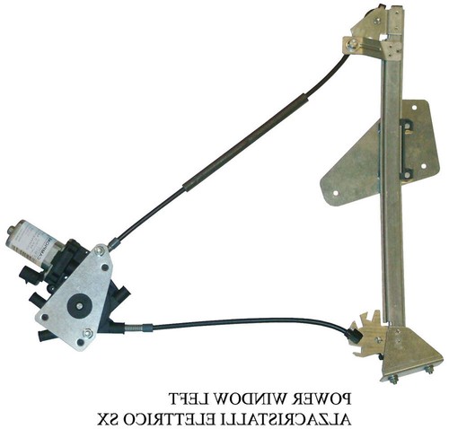 Fensterheber valeo 850237 für - fensterheber,