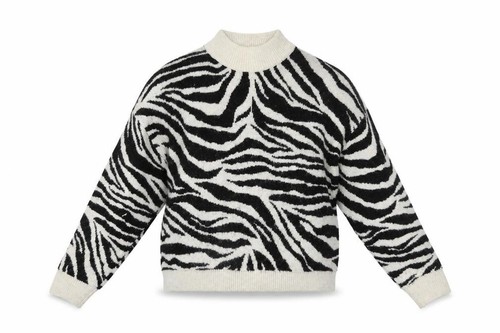 New look damen - new, pullover