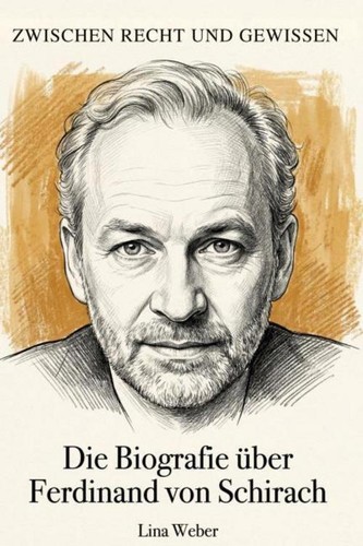 Die biografie über ferdinand - über,