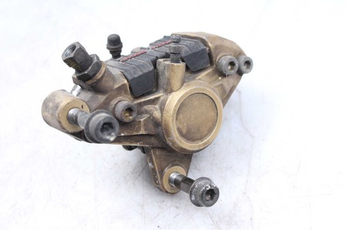 Bremssattel bremszange vorn - bremssattel,