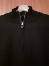 Joop Herren-Pullover