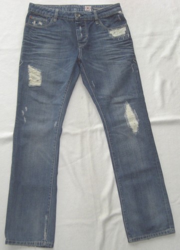 Jack jones herren jeans w33 - jack,