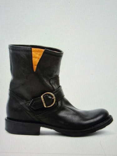 Fiorentini baker eternity - fiorentini,