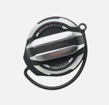 Benzin Tankdeckel 971044261