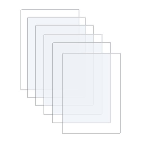 Acrylglas platten - acrylglas,