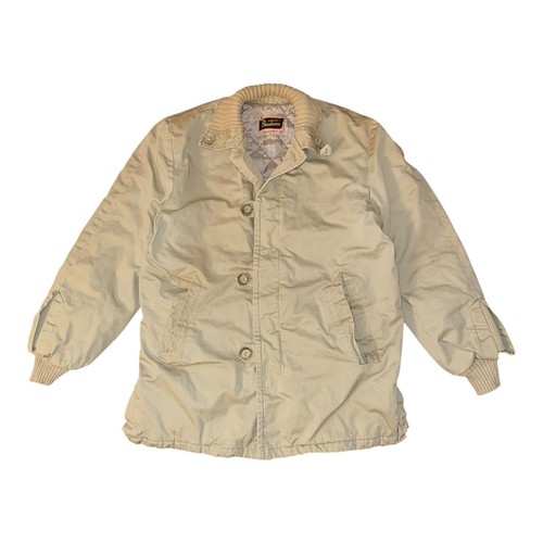 Vintage shanhouse jacke herren - jacke,
