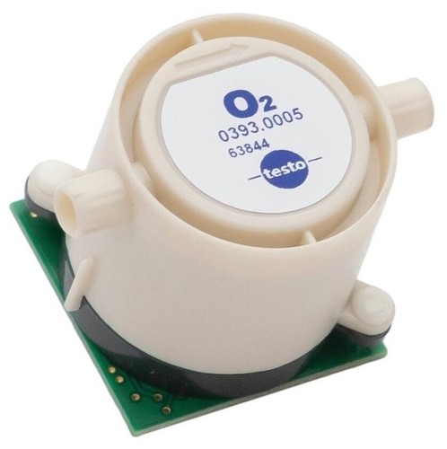 Testo 0393 0005