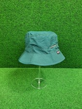 CODEBA Anglerhut / Stoffhut /