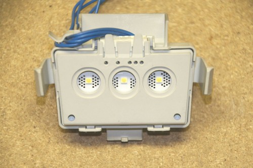 Original miele - original,