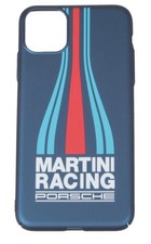 Porsche Martini Racing Handy