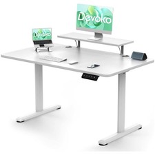 Schreibtisch Stehpult