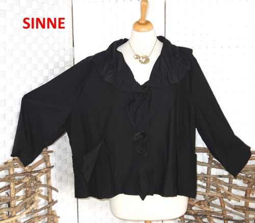 Sinne designer jacke - designer,