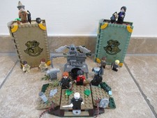 LEGO® Harry Potter Konvolut