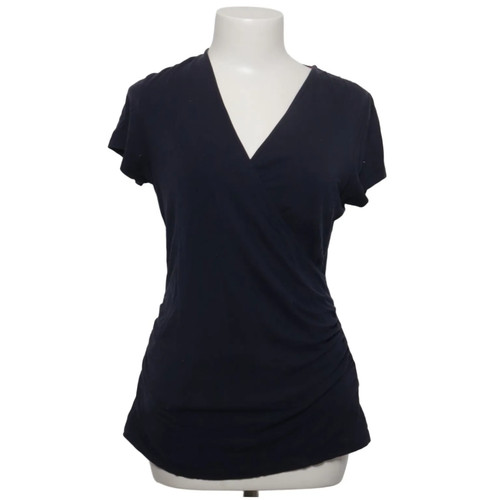 Boden wickelbluse größe - boden,, wickelbluse,
