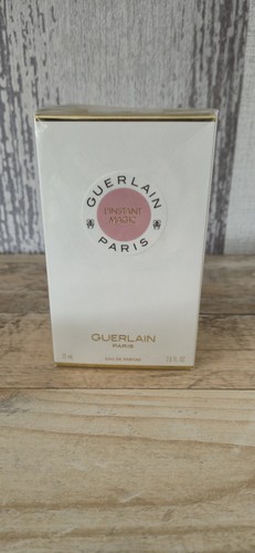 Guerlain paris l instant - guerlain, l'instant