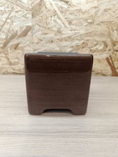 Volvo XC90 2006 Becherhalter Getränkehalter Cupholder hinten 8674938 BUI8699