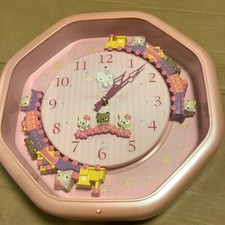 Sanrio Hello Kitty Melody