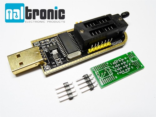 Eeprom spi flash - spi,