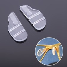 Ersatzteile für Nasenpolster