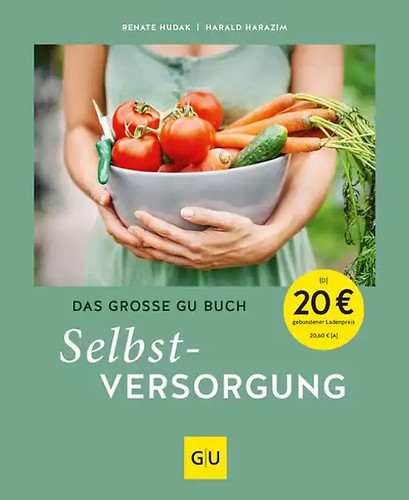 Das große buch - das,