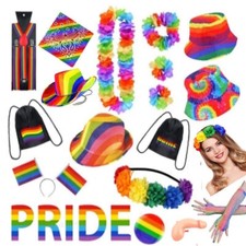 Gay pride 2026 - pride,