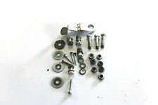 Orig. Teile Schrauben Set EINHELL Royal M 52 Rasenmäher Ersatzteil