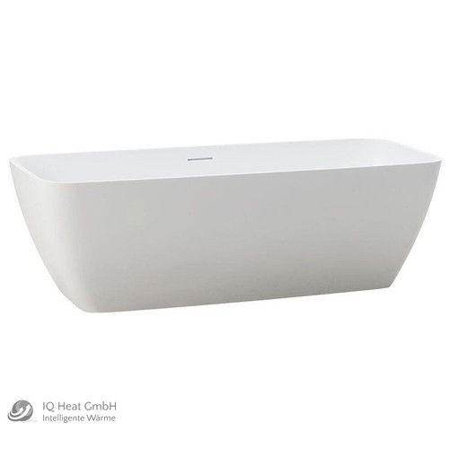 Designwanne golem 180 - designwanne,