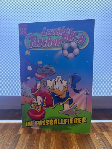 Ltb fußballfieber lustiges - ltb,