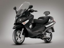 WERKSTATTHANDBUCH REPARATUR