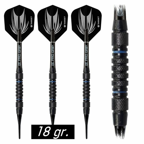 Soft dart set darts - ✅,